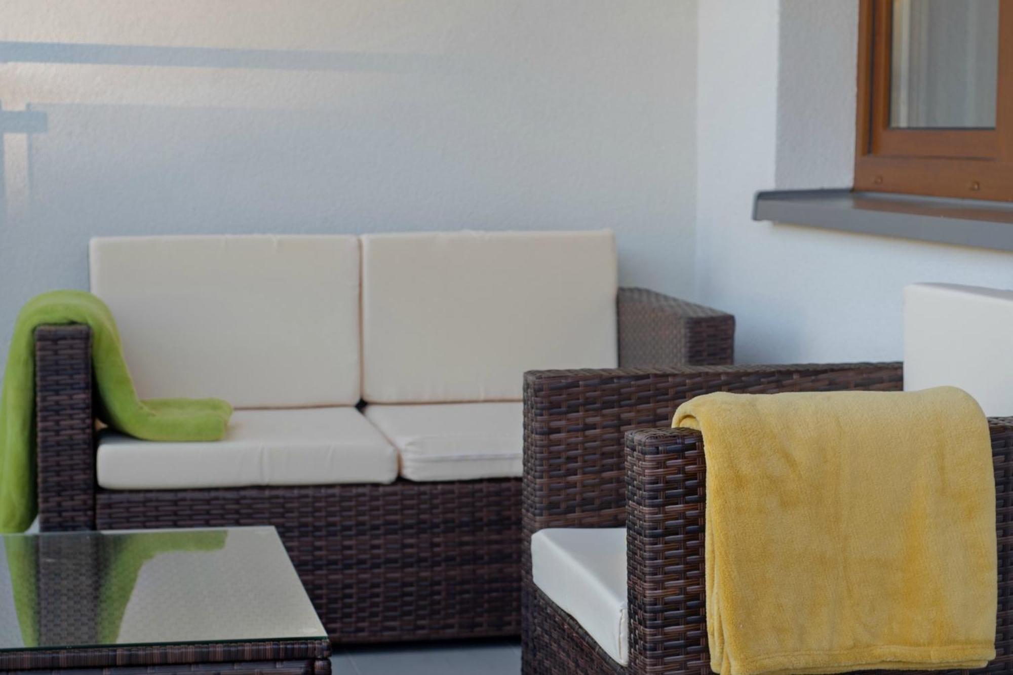 Apartament Mountsea ,Karpacz Ogrodnicza Εξωτερικό φωτογραφία