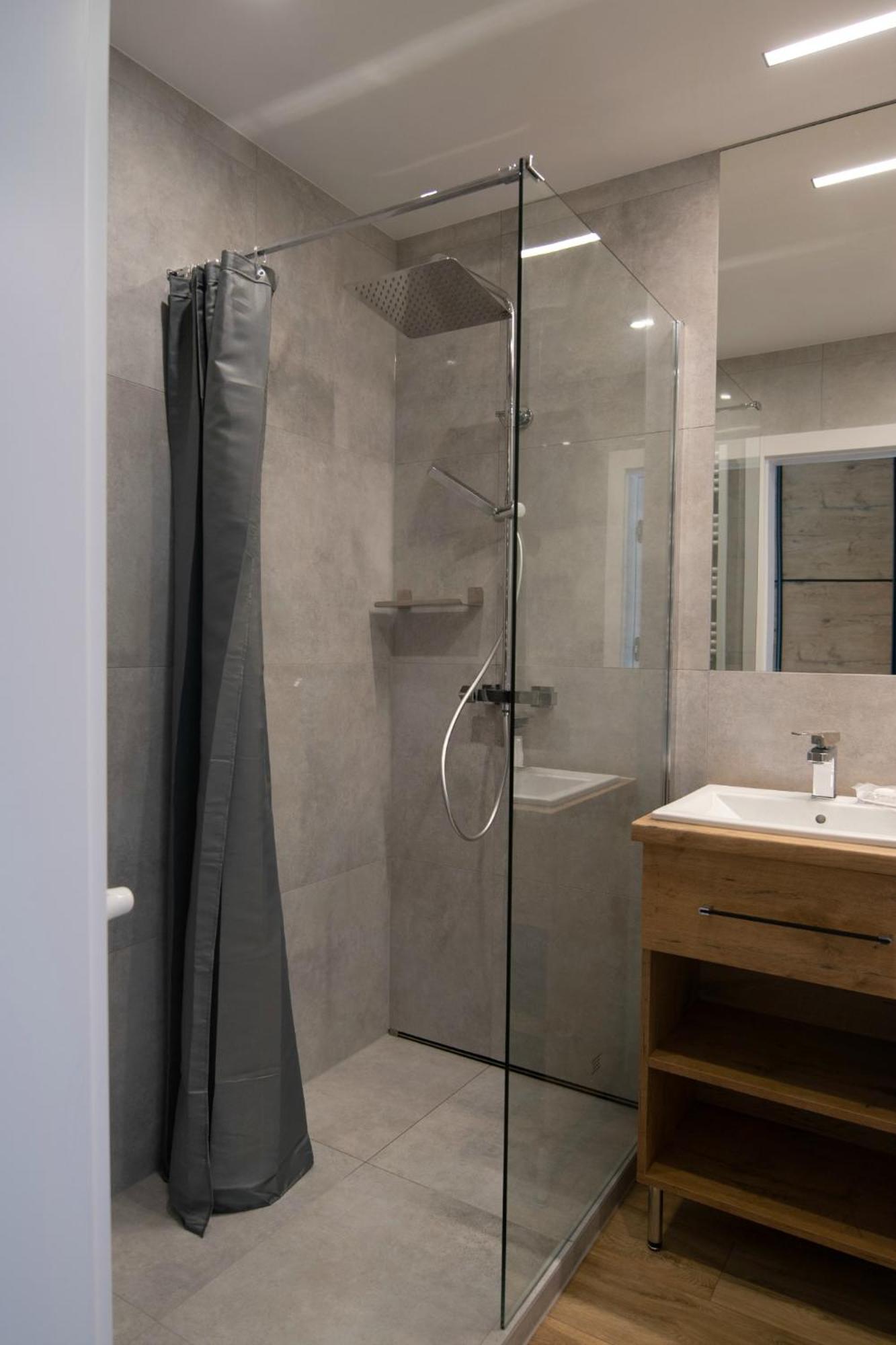 Apartament Mountsea ,Karpacz Ogrodnicza Εξωτερικό φωτογραφία