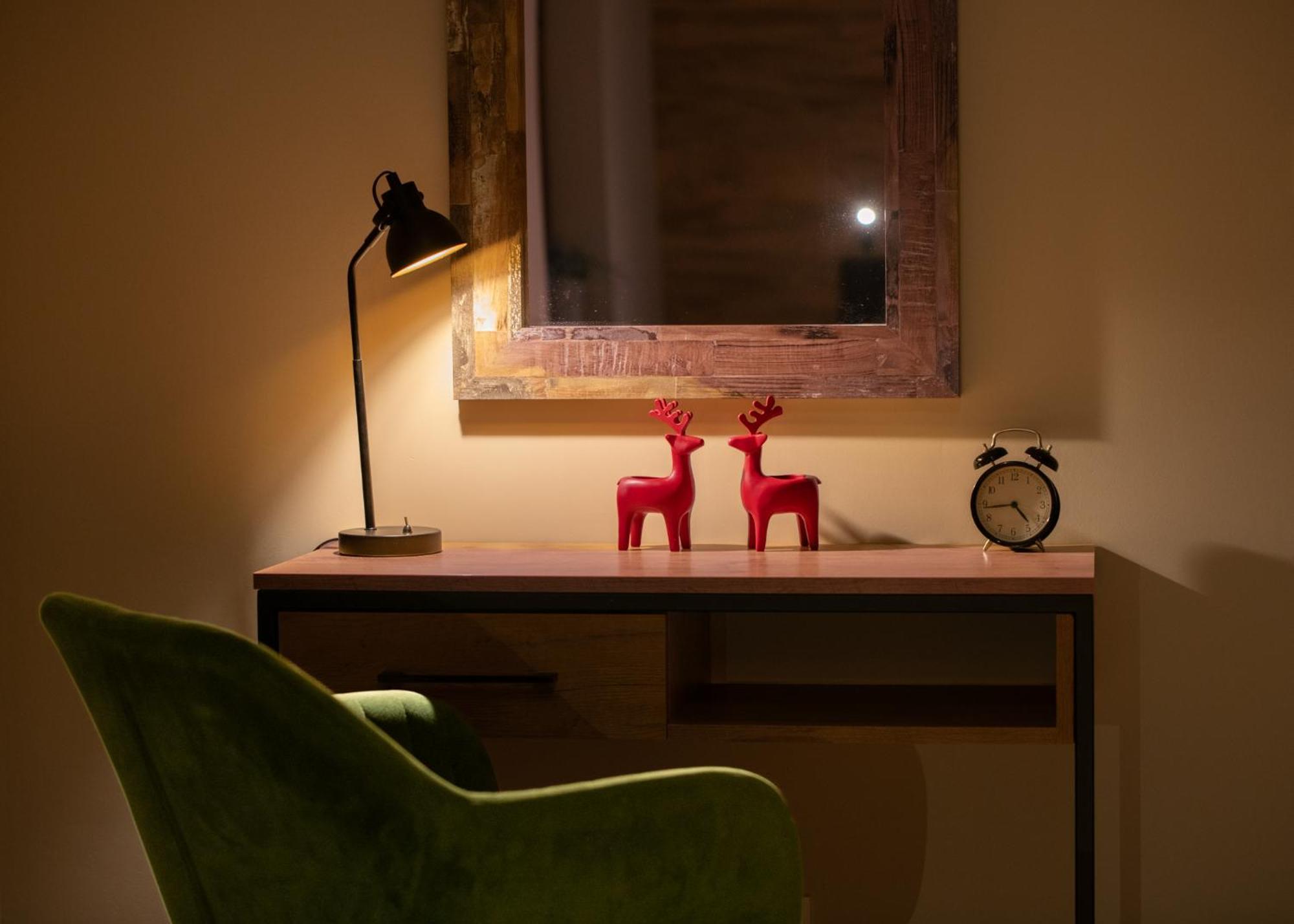Apartament Mountsea ,Karpacz Ogrodnicza Εξωτερικό φωτογραφία